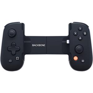 Backbone One Xbox iPhone