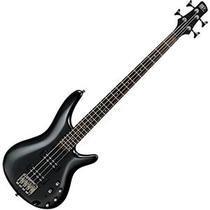 Ibanez SR300E-IPT Standard (Iron Pewter) - Basso elettrico a 4 corde