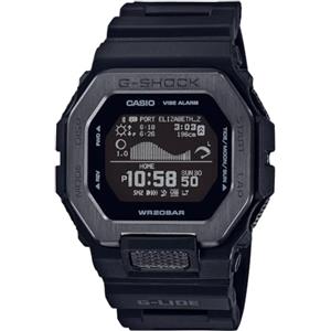 Casio GBX-100NS-1ER Orologio Da Uomo