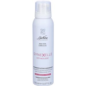 BioNike Gynexelle 150 ml Spray