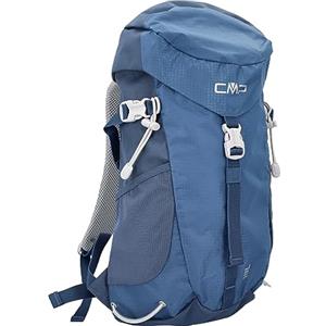 CMP - Looxor 18l Trekking Backpack, Bluish, U