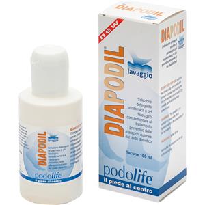 EPITECH GROUP SpA DIAPODIL-LAV SOL DET 100ML