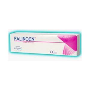 PRAEVENIO PHARMA Srl Palingen Crema 30g