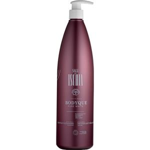 PROGRE' Srl ISCHIA E T PURE WHITE 1L