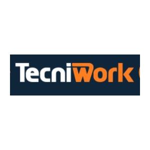 TECNIWORK SpA CALLUSMED FORTE 50ML