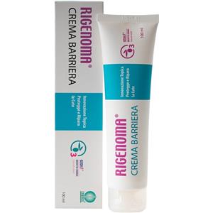 ERBAGIL Srl RIGENOMA BARRIERA 100ML
