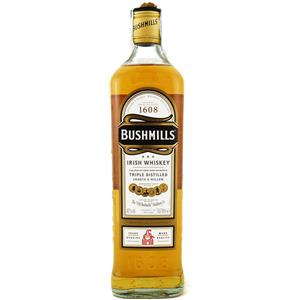 Old Bushmills Distillery Whisky Bushmills Irish