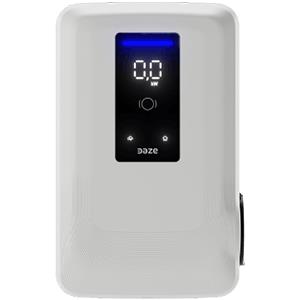 DAZE Stazione di ricarica elettrica DAZE Dazebox S Home Monofase - DS01IT32M