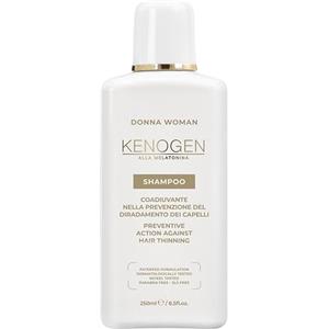 KENOGEN ALLA MELATONINA KENOGEN D Shampoo 250ml