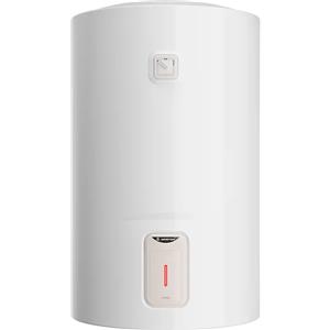 ARISTON LYDOS DUNE R80 SCALDABAGNO ELETTRICO V 80 LITRI codice prod: 3201529