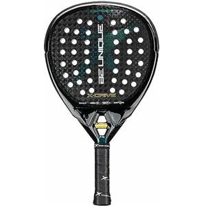 Drop Shot X-drive Padel Racket 360-380 gr
