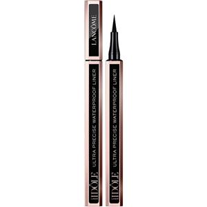 Lancome Liner Idol 01 Glossy Black Eyliner 1 ml Penna