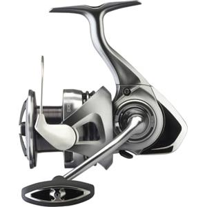 Daiwa Exceler LT Mulinello da Spinning, Misura da 1000 a 6000