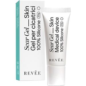 REVEE SRL REVEE SCAR GEL