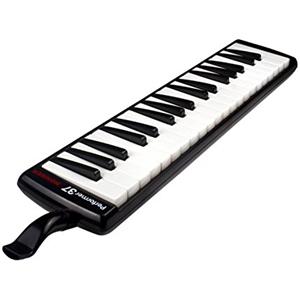 Hohner S37 Performer 37-key melodica armonica