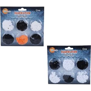 Urban living Decorazione Halloween