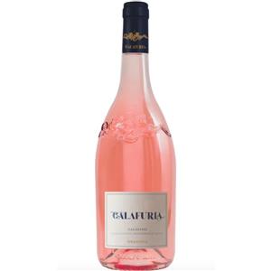 Tormaresca Calafuria Rosato IGT Salento 2024 - Vino Rosato Negroamaro 75cl