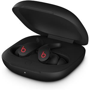 Beats by Dr. Dre Auricolari True Wireless Bluetooth Beats by Dr. Dre Fit Pro MK2F3ZM/A Nero