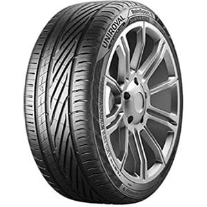 Uniroyal 72063 Pneumatico 205/55 R16 91V Rainsport 5