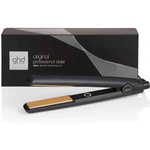 ghd Original Styler - piastra per creare look quotidiani