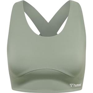 hummel hmlMT Grace Sports Bra