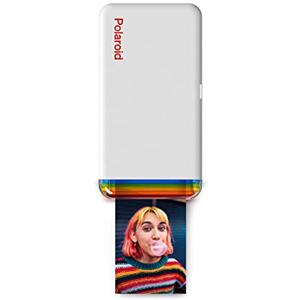 Polaroid Hi Print - Foto mini
