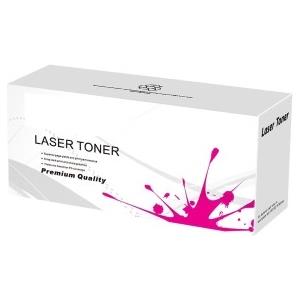 Lexmark Toner Magenta Compatibile C792A1MG - 6000 Copie per Stampanti Lexmark C792 e X792