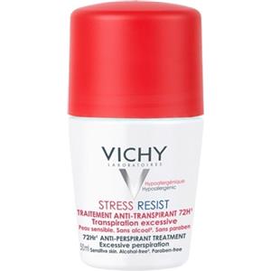 VICHY DEODORANTE STRESS RESIST ROLL