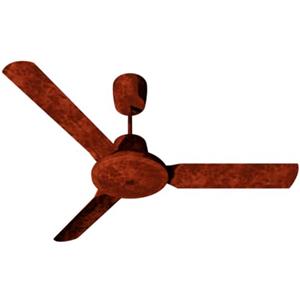 Vortice 61755 Ventilatori NORDIK EVOLUTION R 120/48 (RADICA)
