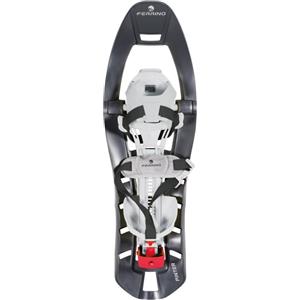 Baldas Pinter Castor