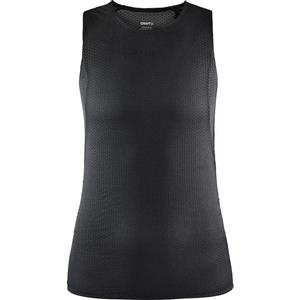 Craft Pro Dry Nanoweight - Canottiera Donna Superleggera per Allenamenti Intensi