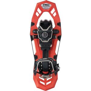 TSL ciaspole Highlander Original 2