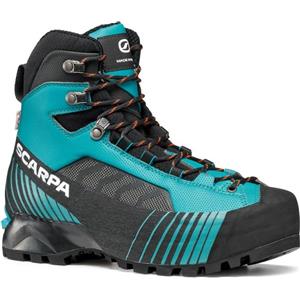 Scarpa Ribelle Lite HD donna, Baltic