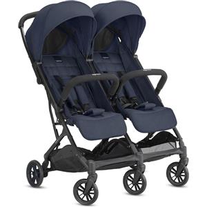 Inglesina Passeggino Twin Sketch - Navy