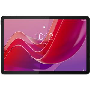 Lenovo Tab M11 versione 4G