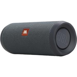 JBL FLIP ESSENTIAL 2 DIFFUSORE BT FLIP ESSENTIAL 2 BLACK IPX7WATERPROO