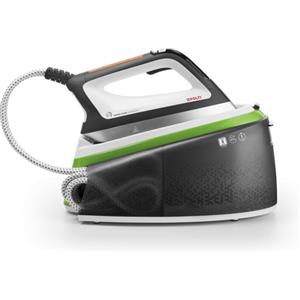 POLTI Ferro da stiro con caldaia VI50.20