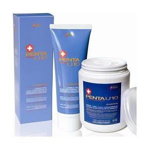 PENTAMEDICAL Srl Penta U10 Crema 250ml