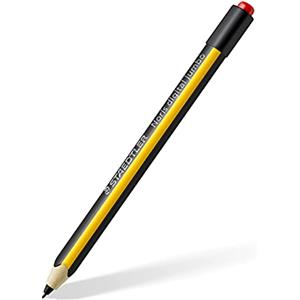 Staedtler Noris Digital Jumbo 180J 22-1