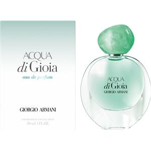 Armani Acqua di Gioia 30 ml Eau de Parfum