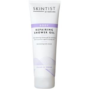 SKINTIST Body Gel doccia riparatore 250 ml