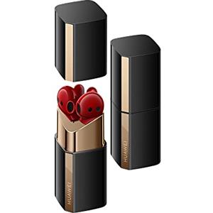 Huawei FREEBUDS Lipstick