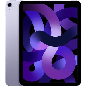 Apple iPad Air 2022 10,9