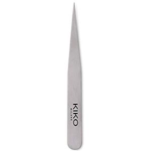 Kiko Pointed Tweezers