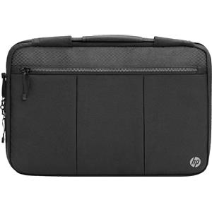 HP Renew Executive 14