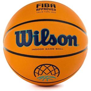 Wilson EVO NXT Champions League GAME BALL