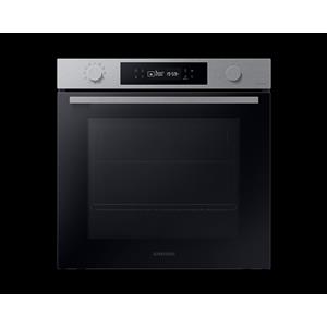 SAMSUNG Forno Samsung NV7B41403BS Serie 4 Inox Classe A+ 76 Litri 20 Funzioni