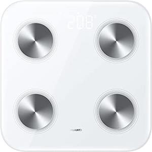 Huawei Bilancia Scale