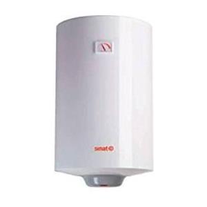 ARISTON serie Simat 3200925 Scaldabagno verticale elettrico rapido 80 litri - garanzia 2 anni