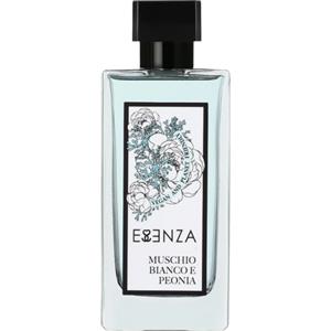 GUIDO CREPAX Eau de Parfum Unisex 100 ml - Muschio Bianco e Peonia Spray